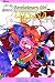 Revolutionary Girl Utena, Vol. 5: To Blossom (Revolutionary Girl Utena (Graphic Novels))