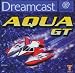 Aqua GT