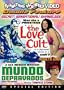 The Love Cult / Mundo Depravados (Something Weird)