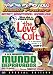 DVD : The Love Cult / Mundo Depravados (Something Weird)