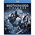 Brotherhood of Blades [Blu-ray]
