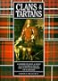 Clans & Tartans