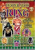 Desperados Del Ring, Vol. 2