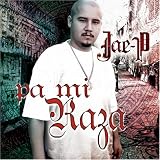 Jae-P - Pa Mi Raza