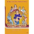 Boogie Nights (2 Discs) (Widescreen)