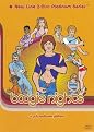 Boogie Nights (2 Discs) (Widescreen)