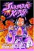 Shaman King