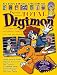 Books : Total Digimon: The Complete Player and Collector's Guide to Every Card and Character