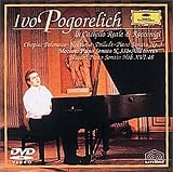 �|�S�����`�E�s�A�m�E���T�C�^�� [DVD]