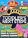Toddler's Next Steps