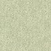 Waverly Wallcoverings