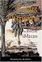 Eclats d'Empire : Du Br�sil � Macao