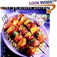 The 15-minute Gourmet: Chicken (15-Minute Gourmet)