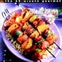The 15-minute Gourmet: Chicken