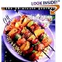 The 15-minute Gourmet: Chicken (15-Minute Gourmet)
