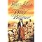 Fifteen  Books about the West, from a Woman's Point of View!