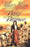 Wind Warrior