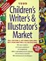 1999 Children's Writer's & Illustrator's Market (Children's Writer's & Illustrator's Market, 1999)