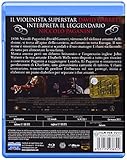 Image de Eagle Pictures Brd violinista del diavolo (il)