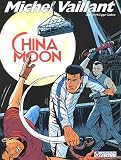 Michel Vaillant n°68 : China Moon