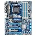 GIGABYTE GA-X58-USB3 LGA 1366 Intel X58 USB 3.0 ATX Intel Motherboard