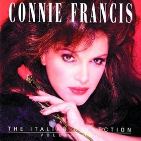 Italian Collection, Vol. 1
