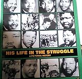 Nelson Mandela