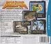 Dinosaur Adventure 3D