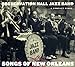 Music : Songs of New Orleans