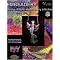 Extraordinary Books/More: Fiber Arts, Quilting & Mixed Media