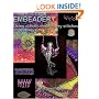 Embeadery