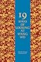 19 Ways of Looking at Wang Wei: How a Chinese Poem is Translated