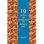 Nineteen Ways of Looking at Wang Wei: How a Chinese Poem Is Translated