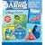 Disney-Pixar Read Along Collection