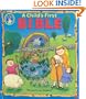 A Child'S First Bible (New Edition) (Baby's First)