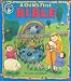 Books : A Child'S First Bible (New Edition) (Baby's First)