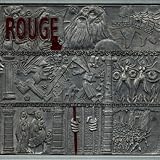 Rouge thumbnail