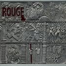 Rouge