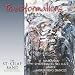 Classical Music : Transformations