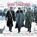 Merry Christmas (Joyeux Noël)