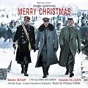 Merry Christmas (Joyeux No&euml;l)