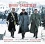 Merry Christmas (Joyeux No�l)