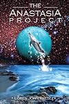 The Anastasia Project