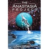 The Anastasia Projectby Loren Presley