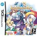 Luminous Arc [UK Import]