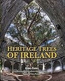Heritage trees of Ireland