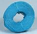 Polypropylene Rope 10mmx220m