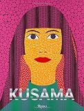 Yayoi Kusama
