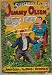 Superman's Pal Jimmy Olsen #108