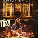 Umberto Tozzi -  Royal Albert Hall: Live